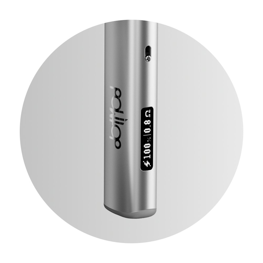 Uwell Caliburn Explorer Pod Kit_3